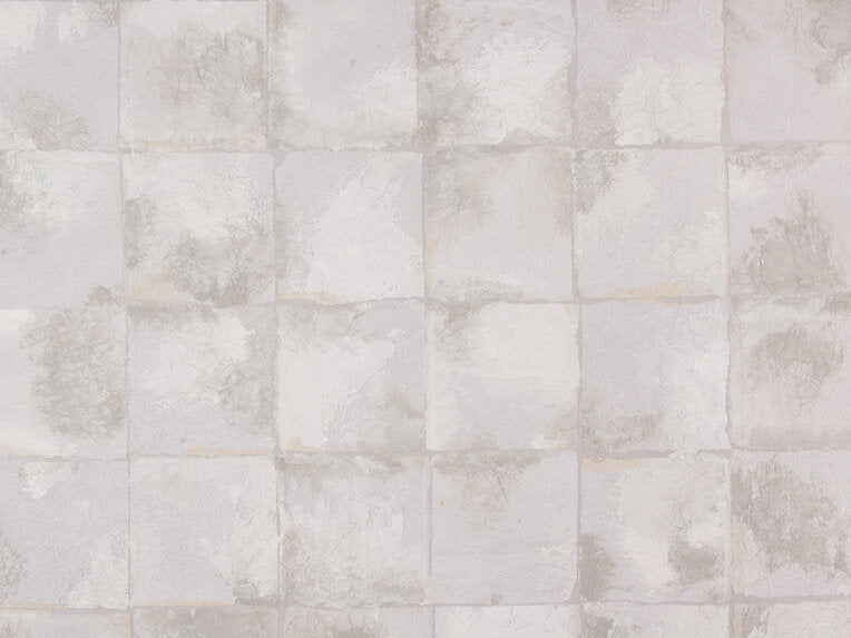 Tiles - 50048980