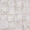 Tiles - 50048891