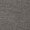 Stream - 50050896
