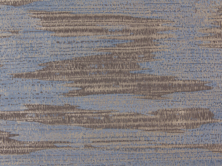 Reverie - 50051588