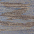 Reverie - 50051588