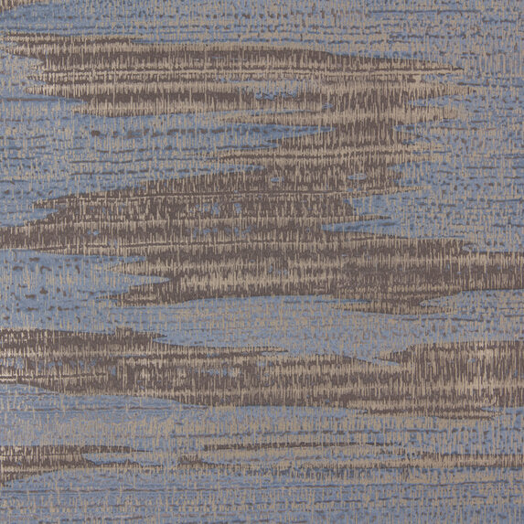 Reverie - 50051588