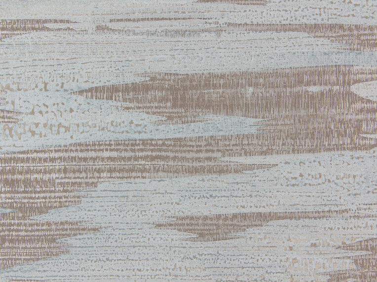 Reverie - 50051686