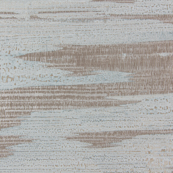 Reverie - 50051686