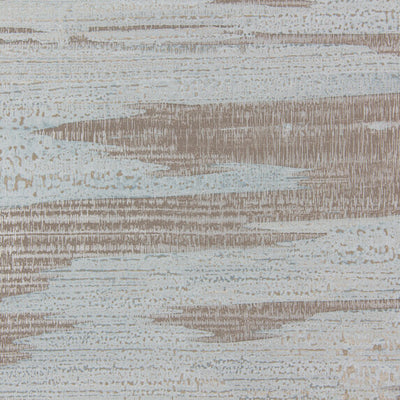 Reverie - 50051686