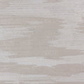 Reverie - 50051894