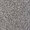 Smoke - 50052416