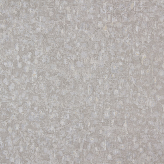 Smoke - 50052884