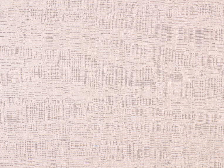 Sphere Wall - 50053494