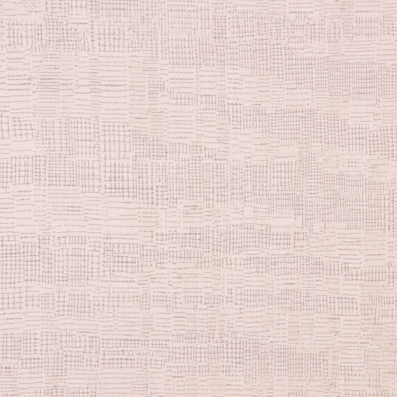 Sphere Wall - 50053494