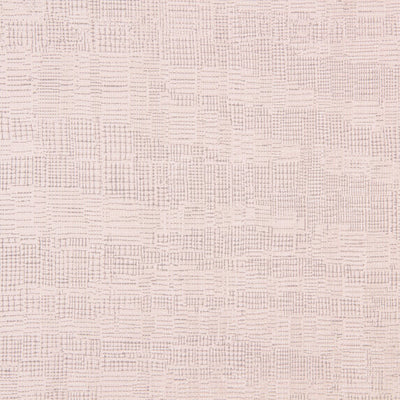 Sphere Wall - 50053494
