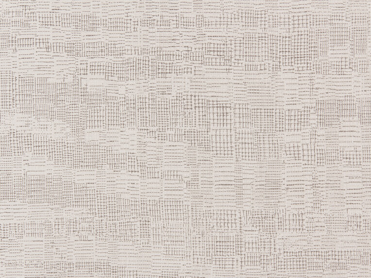 Sphere Wall - 50053884