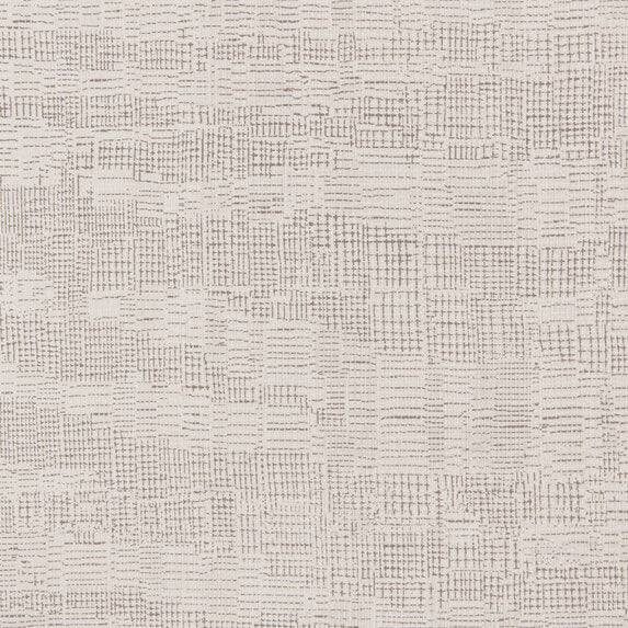 Sphere Wall - 50053884