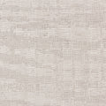 Sphere Wall - 50053884