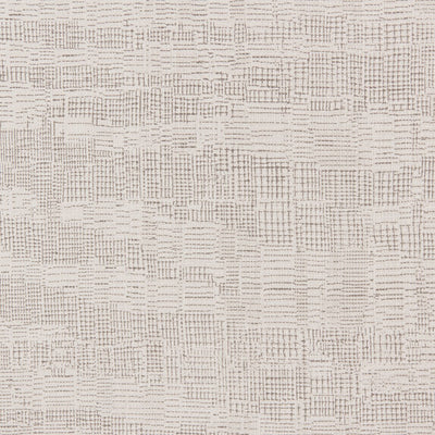 Sphere Wall - 50053884