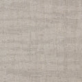 Sphere Wall - 50053886
