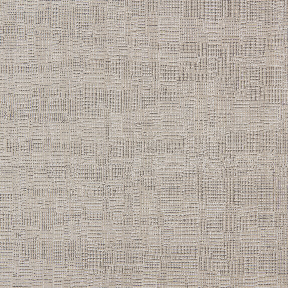 Sphere Wall - 50053886