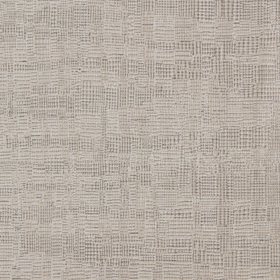 Sphere Wall - 50053886