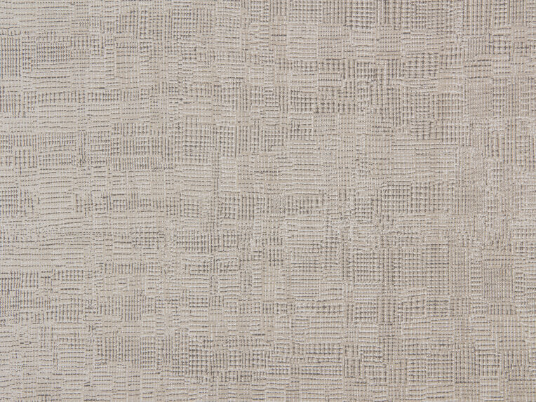 Sphere Wall - 50053886