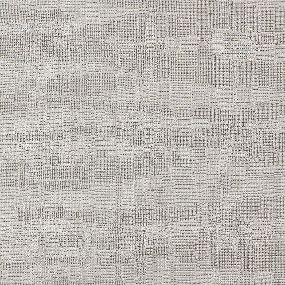 Sphere Wall - 50053889