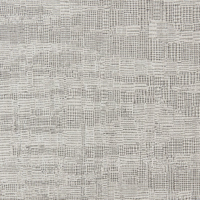 Sphere Wall - 50053889
