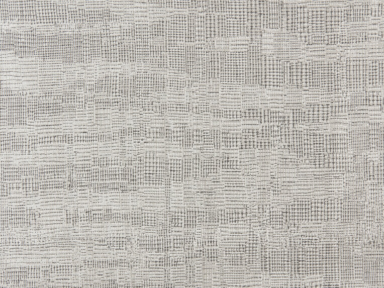Sphere Wall - 50053889