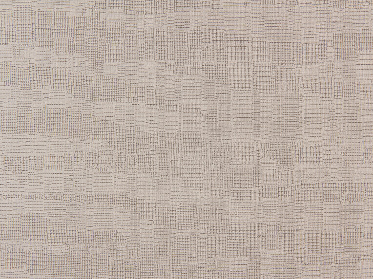 Sphere Wall - 50053996