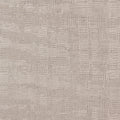 Sphere Wall - 50053996