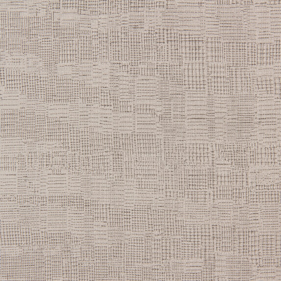 Sphere Wall - 50053996