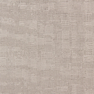 Sphere Wall - 50053996