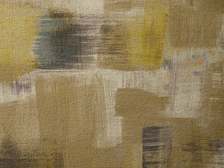Clouds Hill - 50059156
