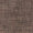 Paper Weave - 50061496