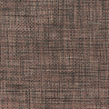 Paper Weave - 50061496