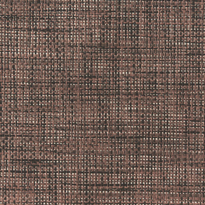 Paper Weave - 50061496