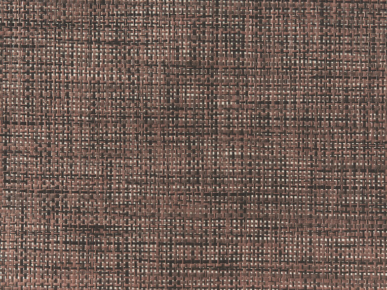 Paper Weave - 50061496