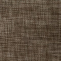 Paper Weave - 50061894