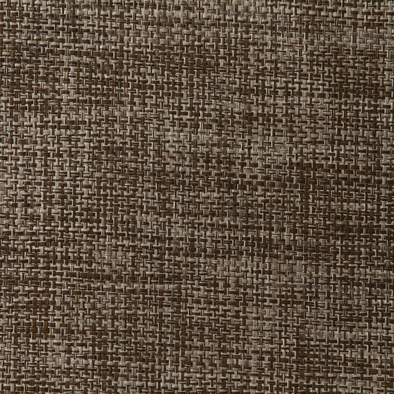 Paper Weave - 50061894