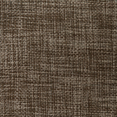 Paper Weave - 50061894