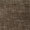 Paper Weave - 50061496