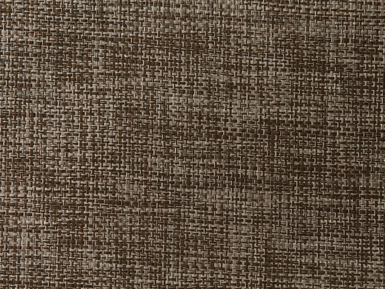 Paper Weave - 50061894