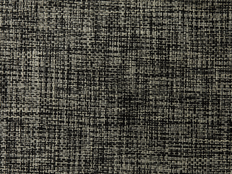 Paper Weave - 50061998