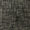 Paper Weave - 50061496