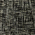 Paper Weave - 50061998