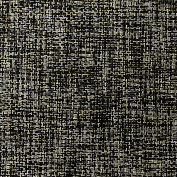 Paper Weave - 50061998