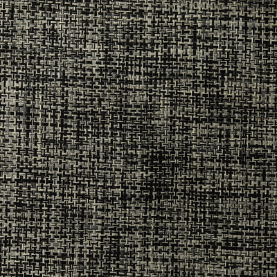 Paper Weave - 50061998
