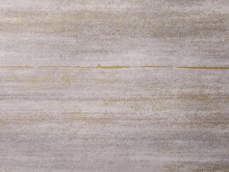 Boreal - 50062484