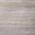 Boreal - 50062484
