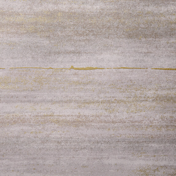 Boreal - 50062484