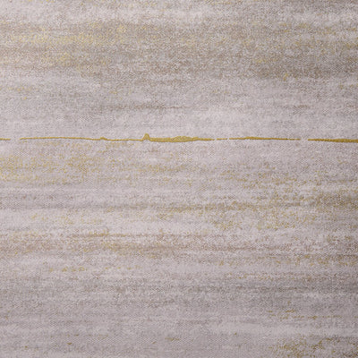 Boreal - 50062484