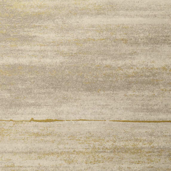 Boreal - 50062886